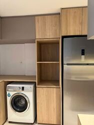 Twin Vew (D5), Apartment #570610131